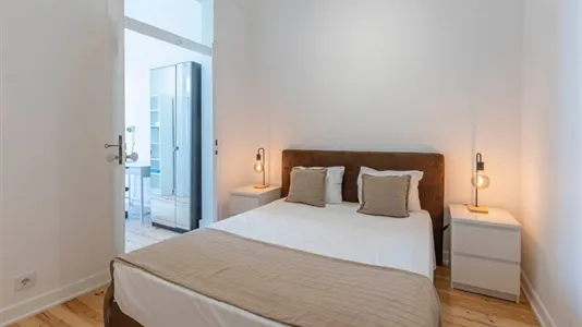 Apartments in Location is not specified - photo 5