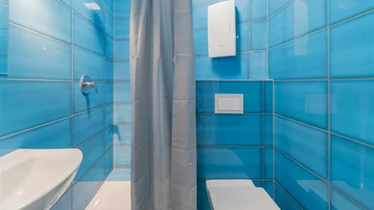 Rooms in Berlin Charlottenburg-Wilmersdorf - photo 10