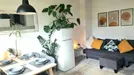 Apartment for rent, Berlin Friedrichshain-Kreuzberg, Berlin, <span class="blurred street" onclick="ProcessAdRequest(7709391)"><span class="hint">See streetname</span>[xxxxxxxxxxxxx]</span>