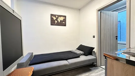 Apartments in Offenbach - photo 4