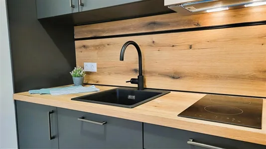 Apartments in Augsburg - photo 10