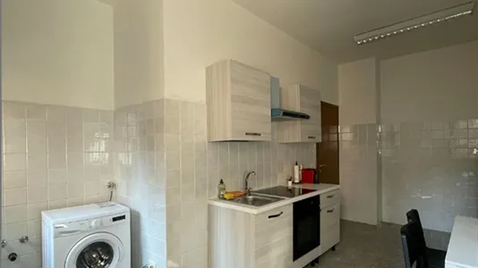 Rooms in Bologna - photo 6