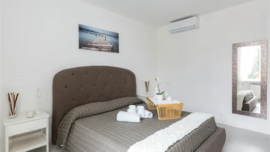 Apartments in Roma Municipio I – Centro Storico - photo 5