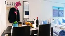 Apartment for rent, Luzern-Land, Luzern (Kantone), &lt;span class=&quot;blurred street&quot; onclick=&quot;ProcessAdRequest(7768542)&quot;&gt;&lt;span class=&quot;hint&quot;&gt;See streetname&lt;/span&gt;[xxxxxxxxxxxxx]&lt;/span&gt;