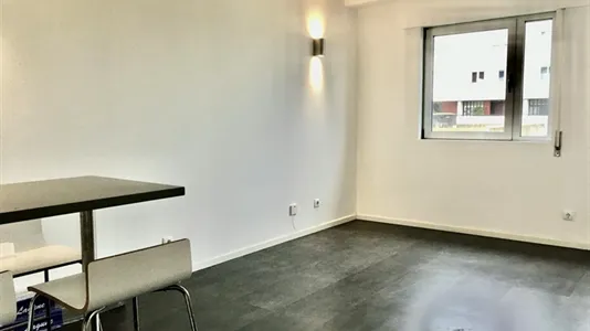 Apartments in Location is not specified - photo 7