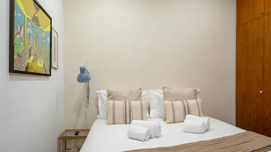 Apartments in Location is not specified - photo 8