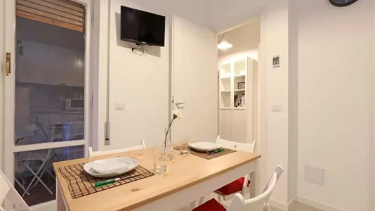 Rooms in Roma Municipio VIII – Appia Antica - photo 9