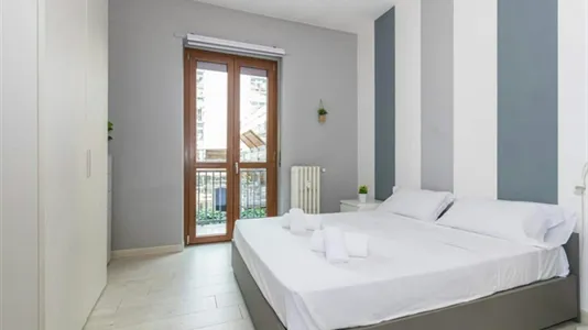 Apartments in Turin - photo 5