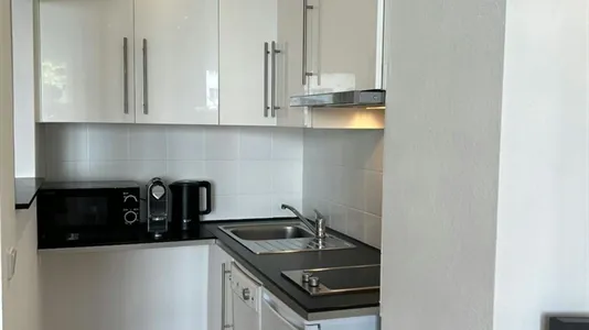 Apartments in Berlin Charlottenburg-Wilmersdorf - photo 9