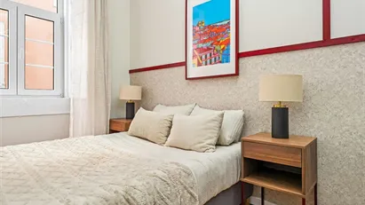 Room for rent in Lisbon (region)