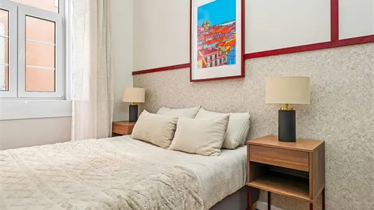 Rooms in Location is not specified - photo 1