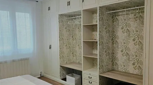 Rooms in Zaragoza - photo 3