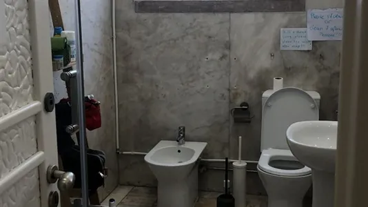 Rooms in Location is not specified - photo 7