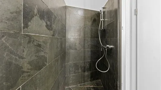 Apartments in Location is not specified - photo 6