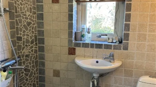 Apartments in Nacka - photo 12