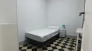 Room for rent, Granada, Andalucía, &lt;span class=&quot;blurred street&quot; onclick=&quot;ProcessAdRequest(7745796)&quot;&gt;&lt;span class=&quot;hint&quot;&gt;See streetname&lt;/span&gt;[xxxxxxxxxxxxx]&lt;/span&gt;