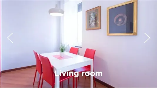 Apartments in Milano Zona 6 - Barona, Lorenteggio - photo 9