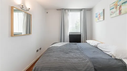 Apartments in Barcelona Ciutat Vella - photo 7