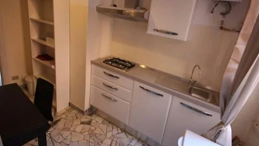 Rooms in Milano Zona 2 - Stazione Centrale, Gorla, Turro, Greco, Crescenzago - photo 2