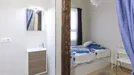 Room for rent, Madrid Chamberí, Madrid, &lt;span class=&quot;blurred street&quot; onclick=&quot;ProcessAdRequest(7753481)&quot;&gt;&lt;span class=&quot;hint&quot;&gt;See streetname&lt;/span&gt;[xxxxxxxxxxxxx]&lt;/span&gt;