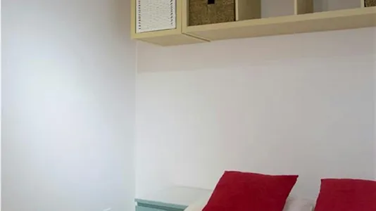 Apartments in Madrid Centro - photo 8