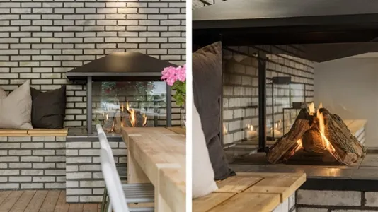 Apartments in Kungsholmen - photo 11