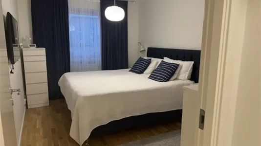 Apartments in Upplands Väsby - photo 3