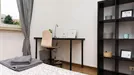 Room for rent, Milano Zona 6 - Barona, Lorenteggio, Milan, &lt;span class=&quot;blurred street&quot; onclick=&quot;ProcessAdRequest(8770165)&quot;&gt;&lt;span class=&quot;hint&quot;&gt;See streetname&lt;/span&gt;[xxxxxxxxxxxxx]&lt;/span&gt;