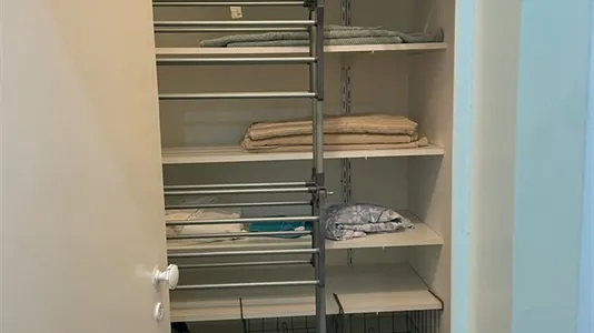 Apartments in Location is not specified - photo 8