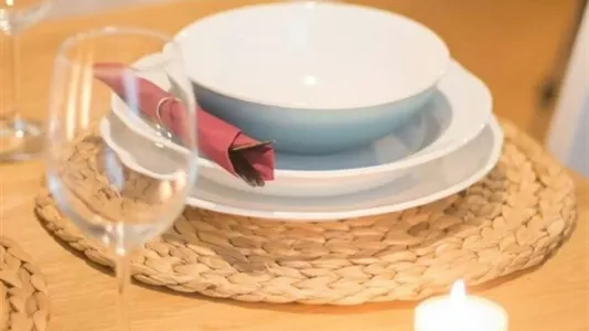 Apartments in Milano Zona 5 - Vigentino, Chiaravalle, Gratosoglio - photo 4