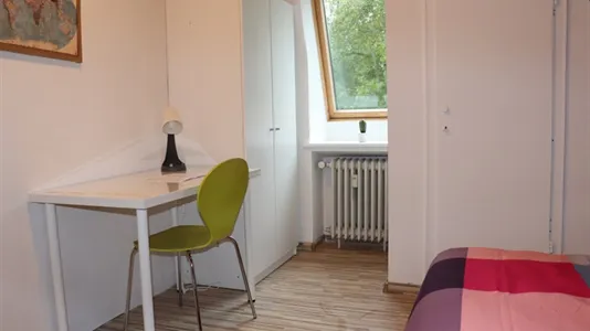 Rooms in Bremen - photo 9