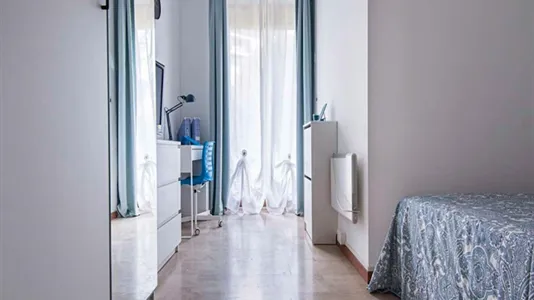 Rooms in Milano Zona 3 - Porta Venezia, Città Studi, Lambrate - photo 5