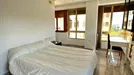 Room for rent, Alicante/Alacant, Comunidad Valenciana, &lt;span class=&quot;blurred street&quot; onclick=&quot;ProcessAdRequest(10915211)&quot;&gt;&lt;span class=&quot;hint&quot;&gt;See streetname&lt;/span&gt;[xxxxxxxxxxxxx]&lt;/span&gt;