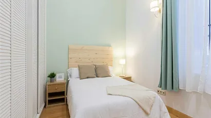 Room for rent in Madrid Centro, Madrid