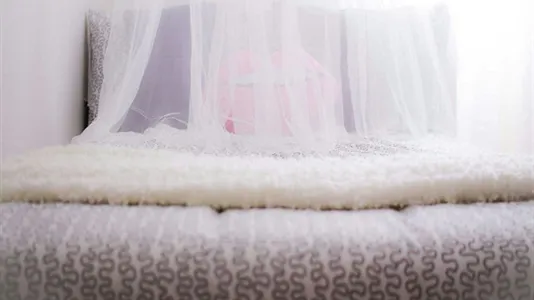 Rooms in Milano Zona 2 - Stazione Centrale, Gorla, Turro, Greco, Crescenzago - photo 2