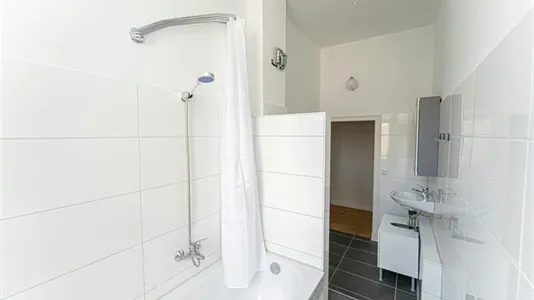 Rooms in Berlin Friedrichshain-Kreuzberg - photo 8