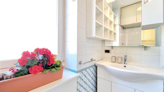 Apartments in Milano Zona 3 - Porta Venezia, Città Studi, Lambrate - photo 8