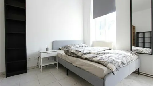 Apartments in Wien Rudolfsheim-Fünfhaus - photo 5