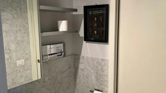 Rooms in Milano Zona 9 - Porta Garibaldi, Niguarda - photo 4