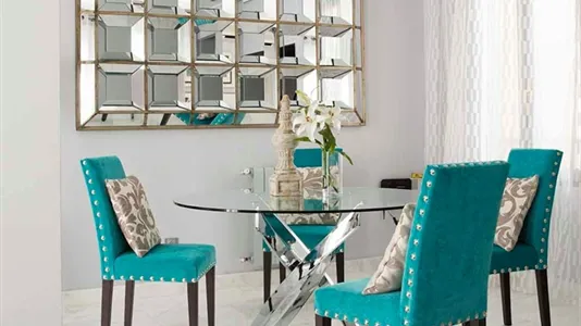 Apartments in Madrid Salamanca - photo 7