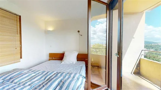 Rooms in Lyon - photo 2