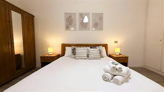 Apartments in Roma Municipio II – Parioli/Nomentano - photo 8