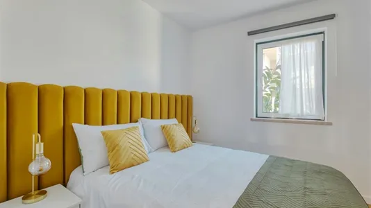 Apartments in Location is not specified - photo 7