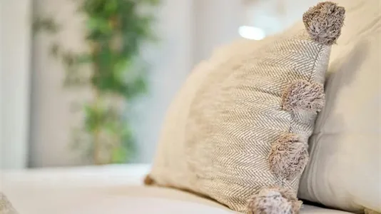 Apartments in Stad Brussel - photo 8