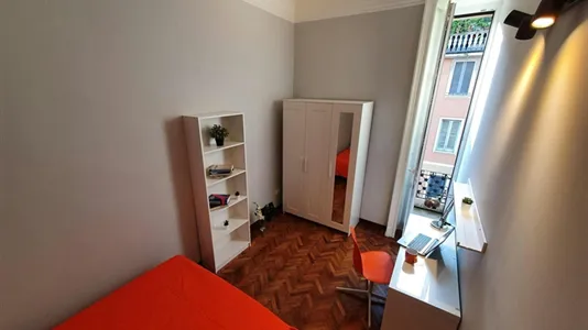Rooms in Milano Zona 2 - Stazione Centrale, Gorla, Turro, Greco, Crescenzago - photo 1