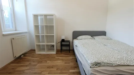 Apartments in Wien Neubau - photo 7