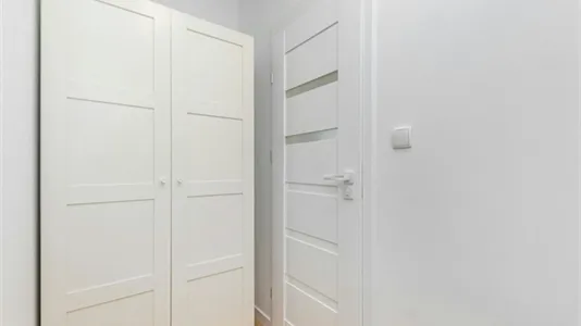 Apartments in Location is not specified - photo 10