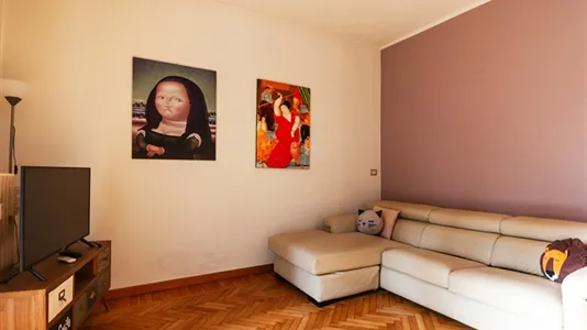 Apartments in Milano Zona 5 - Vigentino, Chiaravalle, Gratosoglio - photo 9