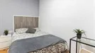 Room for rent, Madrid Centro, Madrid, &lt;span class=&quot;blurred street&quot; onclick=&quot;ProcessAdRequest(7749784)&quot;&gt;&lt;span class=&quot;hint&quot;&gt;See streetname&lt;/span&gt;[xxxxxxxxxxxxx]&lt;/span&gt;