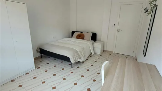 Rooms in Godelleta - photo 2